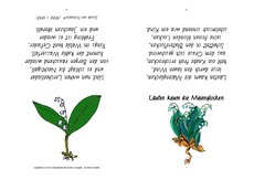 Faltbuch-Läuten-kaum-Eichendorff.pdf